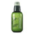 Innisfree Green Tea Seed Serum 80ml
