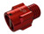Self Draining Drain Plug Sea-Doo GTX GTI RXP RXT RX XP Watercraft