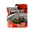 Transformers Movie Figure: Signal Flare