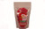 Leeve Dry Fruits Fruit Bar Strawberries - 400 Grams