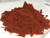 Spice Specialists Smoked Paprika in a Plastic Container -1 lb-