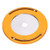 Circle Drawing Maker Tool Flexible Circle Drawing Maker Drawing Circle Aid for Drawing Drafting
