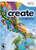 Create - Nintendo Wii