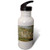 3dRose USPD Image of Famous Countryside Painting by Pissarro Red. - Water Bottles -wb_339090_2-