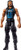 WWE Roman Reigns 12" Action Figure