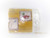 Creative Circle 1429 Mallard Duck Counted Cross Stitch Sampler KIT