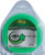 Grass Gator 5080 String Trimmer Line .080 x 190-Feet