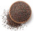Brown Mustard Seeds - -Sarso Whole- - 1LB