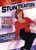 Stuntblasters Low Impact Cardio Workout by Razor Digital Entert by Sandy Gimpel