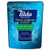 Tilda White  and  Brown Steamed Basmati Rice -250g-
