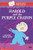 Harold and the Purple Crayon... and More Harold Stories -Scholastic Video Collection-