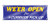 Were Open for Curbside Pickup Banner -1ft X 3ft- Restaurant Open Sign Carry Take Out Delivery New Food Service Display Poster