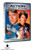 Jackie Chans First Strike / Mr. Nice Guy -Two-Pack-