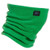 Turtle Fur Micro Fur Fleece Double-Layer Performance Neck Warmer Landscape