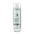 Sothys Spa Comfort Lotion for Sensitive Skin 6.73 Ounce