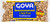 4 Pack - Goya Dry Chick Peas Garbanzos 14 oz Kosher