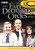 Ever Decreasing Circles - Complete Collection Box Set -DVD- -1984-