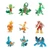 TOMY XL Multi Pack Action Figure