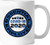 Quarantine Funny Coffee Mug Gift - Cute Coffee Mug - Ceramic Essential Employee Covid 19 Coffee Cup Coffee Mug 11oz -15oz