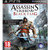 UbiSoft Assassins Creed IV Black Flag Bundle PS3 UBP30401042
