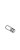 KOHLER 59311-CP Part Shower Actuator, Polished Chrome