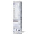 ion Color Brilliance Permanent Creme Hair Color 5N Light Brown