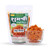 Garlic Peanut -Shenga- Chutney Each 100 gm -3.52 OZ- -Pack of 4-