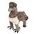 Wizarding World Harry Potter Buckbeak 13" Large Plush Doll NEW by Universal Studios