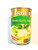Aroy-D Green Curry Soup 14 Oz-4 Pack-
