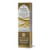 Mystic Divine 4NG Natural Golden Medium Brown Liqui-Creme Permanent Hair Color 4NG Natural Golden Medium Brown