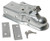 Reese Towpower 7004900 Coupler