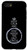 iPhone SE -2020- / 7 / 8 Keep Calm and Stay Inside the Salt Circle Funny Witch Case