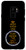 Galaxy S9 Plus Keep Calm and Stay Inside the Salt Circle Funny Halloween Case