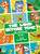 The Land Before Time The Anthology Volume 1 -1-4- -DVD- -2016-
