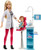 Barbie Careers Dentist Playset