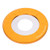 Circle Template Circle Drawing Maker Tool Geometric Ruler for Drawing Measuring Drafting