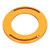 Flexible Circle Drawing Tool Drawing Circle Aid Circle Template Geometric Ruler for Drafting Drawing