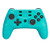 RORORO Wireless Bluetooth Game Controller Joystick 6-axis Gyroscope Gamepad for Switch Make Fun at Home with Friends
