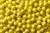 Sixlets Shimmer Yellow 4lb