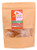 Leeve Dry Fruits Fruit Bar Litchi - 400 Gms