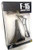 Metal Display Stand for F-15 Eagle 1/72 Scale JC Wings