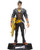 McFarlane Toys Borderlands Handsome Jack Action Figure