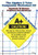 Algebra 2 Tutor Companion Worksheet CD