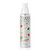 Ariul Natural Facial Face Mist 7 Days Vitamin Mist 5.07 fl. oz. Green Graded Nutrients Face Toner Makeup Setting Spray - Biotin Niacinamide Riboflavin Ascorbic Acid Cyanocobalamin