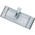 Do It Best Global Sourcing - Drywall Tiling Maso 306851 Pole Sander Replacement Head