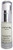 Revitalizing eye gel infused with botanical extracts. Helps to reduce and prevent under eye puffiness and dark circles.