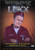 Lexx Series 3 Vol. 4