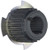 Auto 7 616-0035 Engine Timing Crankshaft Sprocket