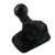 5 Speed Shift Knob Boot Kit for Volkswagen VW Jetta Bora Golf 4 IV MK4 GTI R32 1999-2004