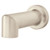 Speakman S-1557-BN Neo Tub Spout, Brushed Nickel